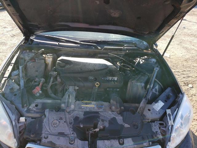 Photo 10 VIN: 2G1WT57K991172236 - CHEVROLET IMPALA 