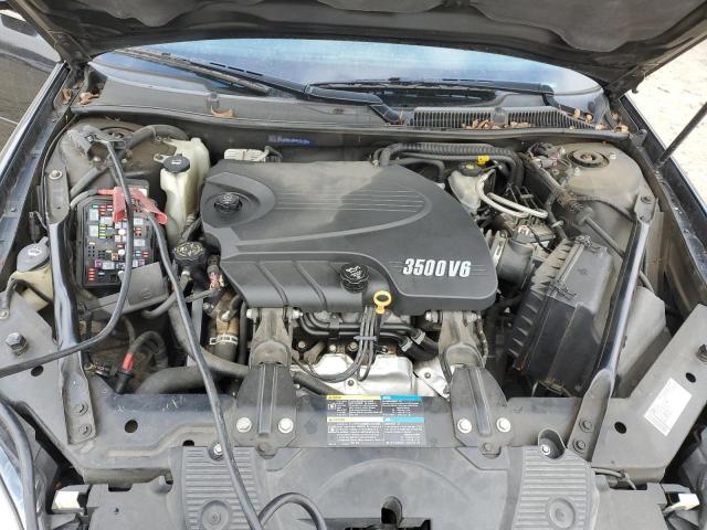 Photo 10 VIN: 2G1WT57K991291839 - CHEVROLET IMPALA 