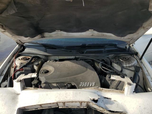 Photo 10 VIN: 2G1WT57KX91267615 - CHEVROLET IMPALA 1LT 