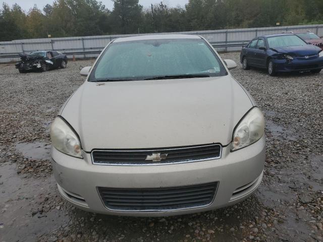 Photo 4 VIN: 2G1WT57KX91314738 - CHEVROLET IMPALA 1LT 