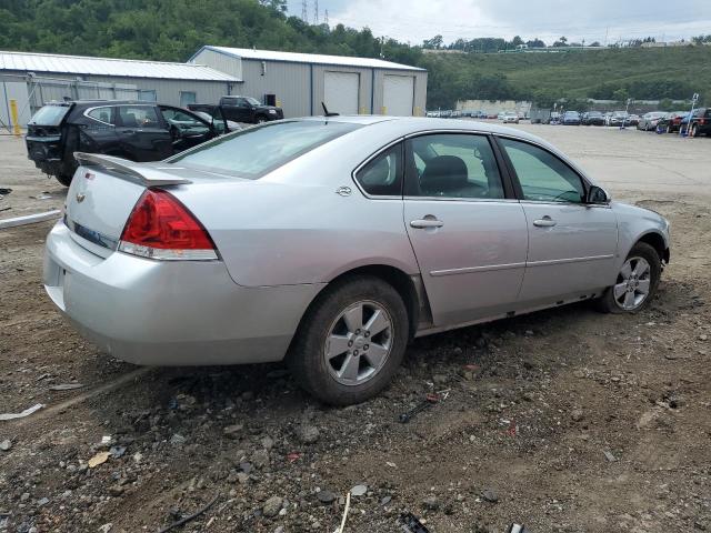 Photo 2 VIN: 2G1WT57N291220119 - CHEVROLET IMPALA 1LT 