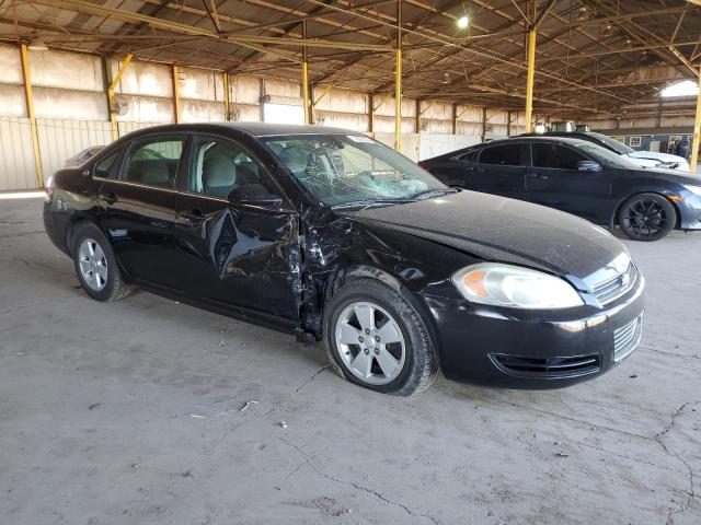 Photo 3 VIN: 2G1WT57N491313546 - CHEVROLET IMPALA 1LT 