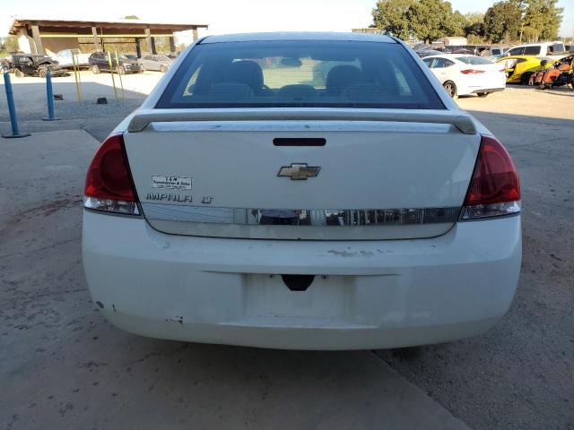 Photo 5 VIN: 2G1WT57N591157856 - CHEVROLET IMPALA 1LT 