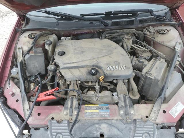 Photo 10 VIN: 2G1WT57N691308591 - CHEVROLET IMPALA 