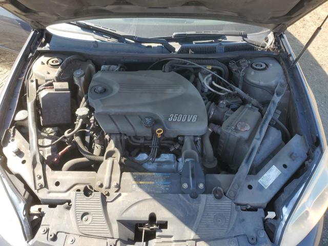 Photo 10 VIN: 2G1WT57N791155672 - CHEVROLET IMPALA 1LT 