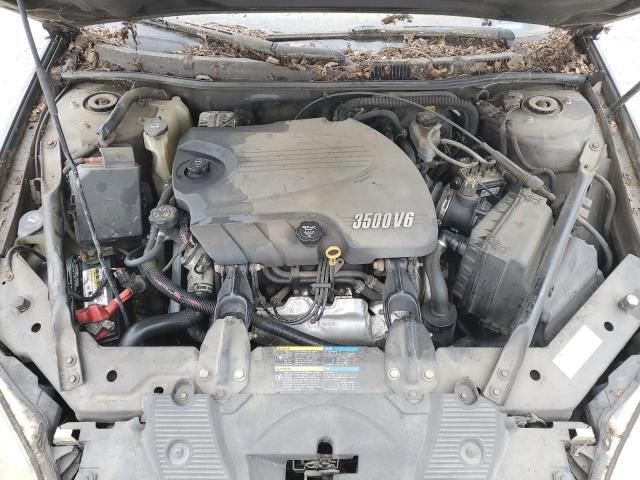 Photo 10 VIN: 2G1WT57N791159303 - CHEVROLET IMPALA 