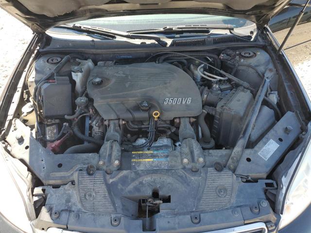 Photo 10 VIN: 2G1WT57N791322340 - CHEVROLET IMPALA 1LT 