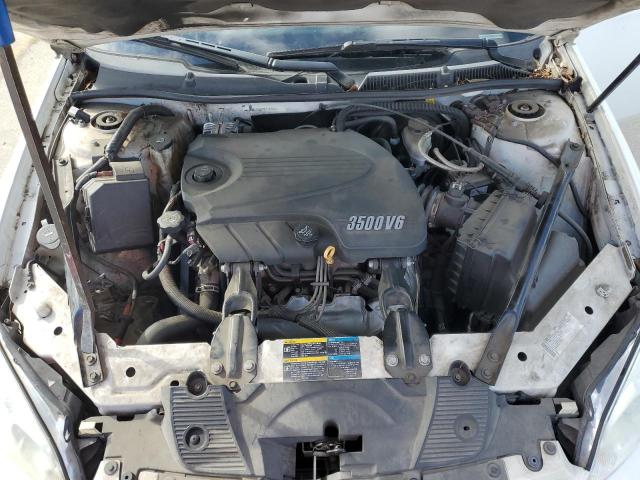 Photo 10 VIN: 2G1WT57N891187076 - CHEVROLET IMPALA 