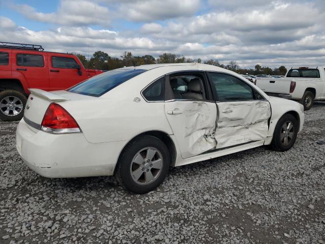 Photo 2 VIN: 2G1WT57NX91235578 - CHEVROLET IMPALA 