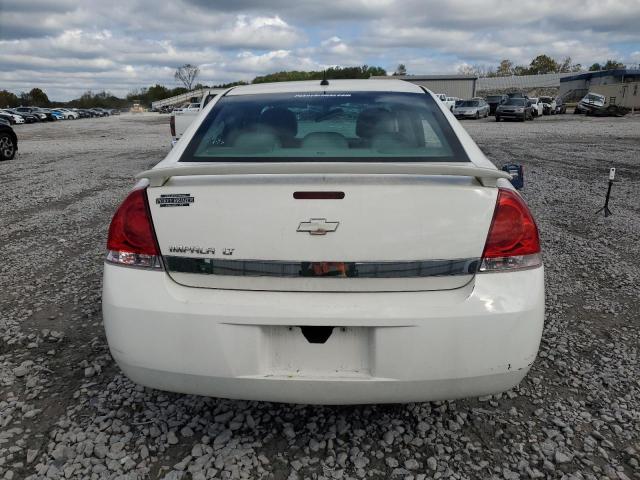 Photo 5 VIN: 2G1WT57NX91235578 - CHEVROLET IMPALA 