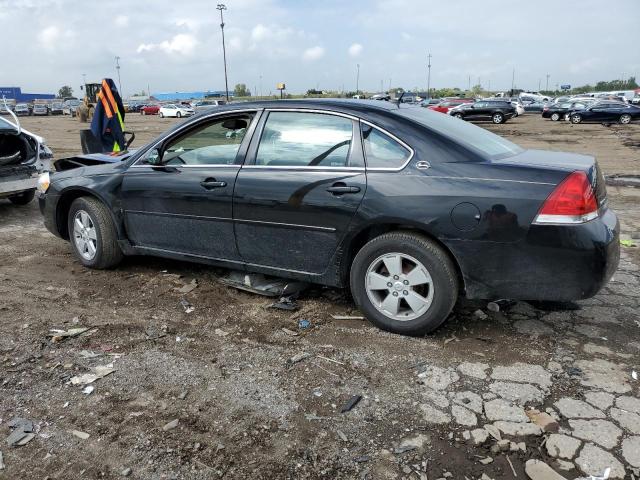 Photo 1 VIN: 2G1WT58K069161833 - CHEVROLET IMPALA LT 