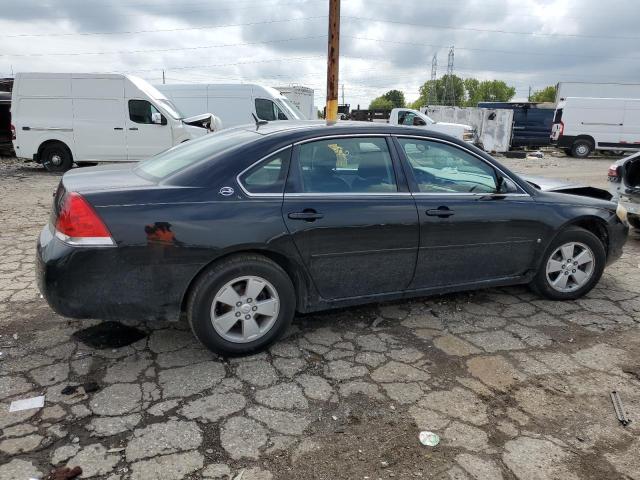 Photo 2 VIN: 2G1WT58K069161833 - CHEVROLET IMPALA LT 