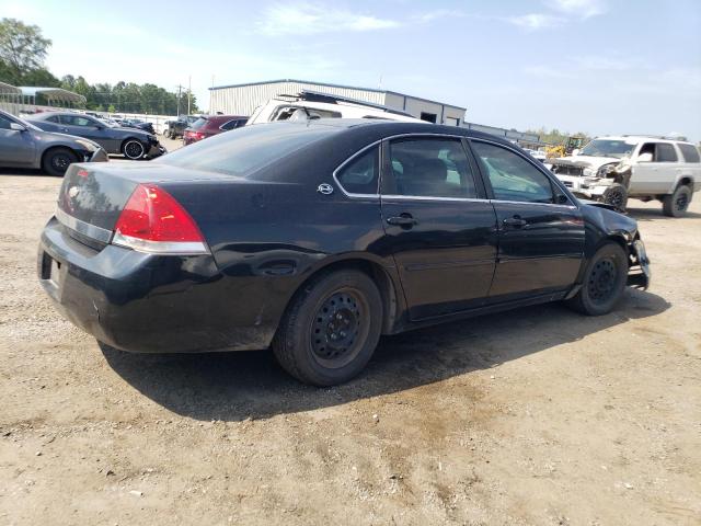 Photo 2 VIN: 2G1WT58K069173562 - CHEVROLET IMPALA LT 