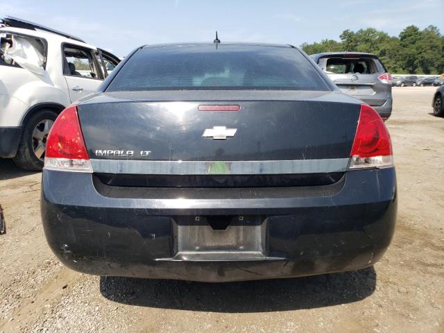 Photo 5 VIN: 2G1WT58K069173562 - CHEVROLET IMPALA LT 