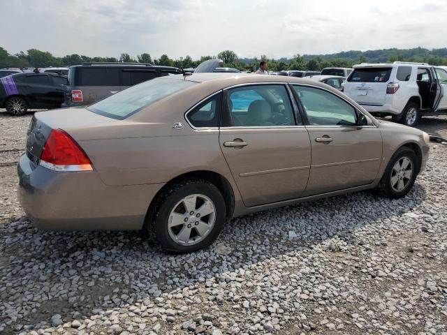 Photo 2 VIN: 2G1WT58K069221190 - CHEVROLET IMPALA LT 