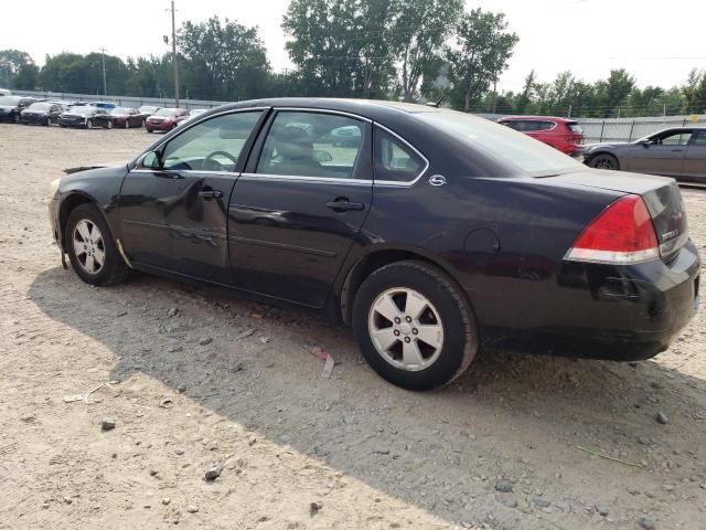 Photo 1 VIN: 2G1WT58K069236675 - CHEVROLET IMPALA LT 