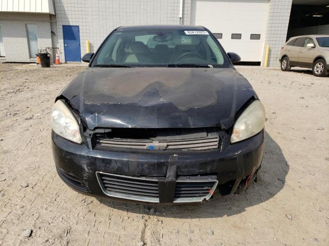 Photo 4 VIN: 2G1WT58K069236675 - CHEVROLET IMPALA LT 