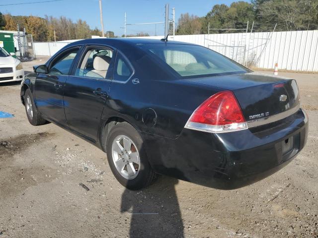 Photo 1 VIN: 2G1WT58K079115405 - CHEVROLET IMPALA 