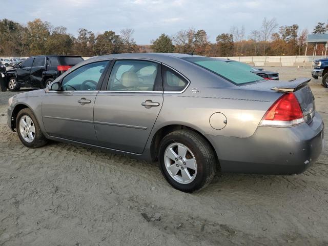 Photo 1 VIN: 2G1WT58K079135251 - CHEVROLET IMPALA 