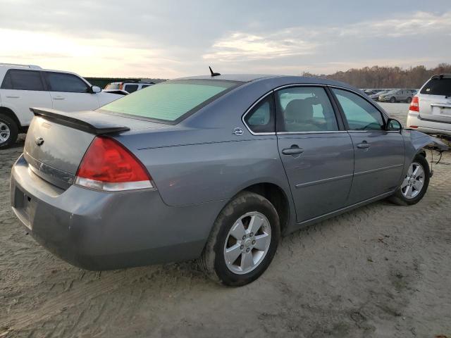 Photo 2 VIN: 2G1WT58K079135251 - CHEVROLET IMPALA 