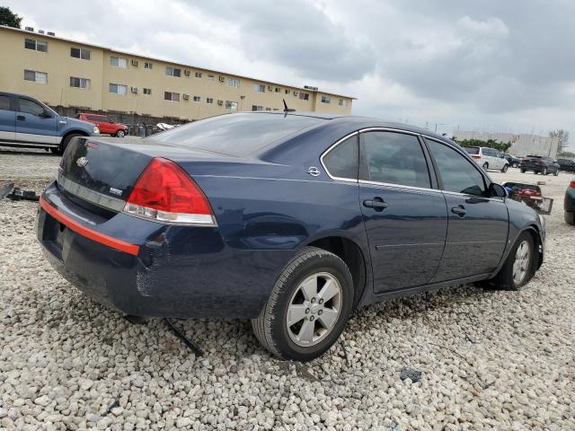 Photo 2 VIN: 2G1WT58K079166791 - CHEVROLET IMPALA LT 