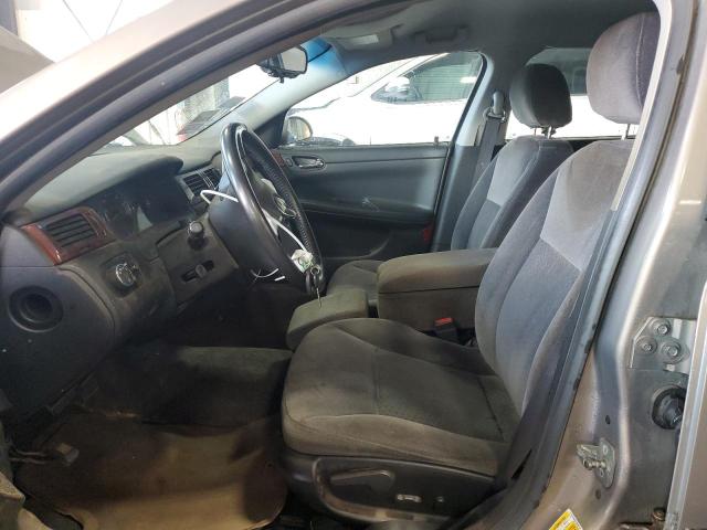 Photo 6 VIN: 2G1WT58K079245717 - CHEVROLET IMPALA LT 