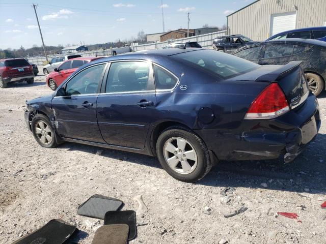 Photo 1 VIN: 2G1WT58K079273212 - CHEVROLET IMPALA 