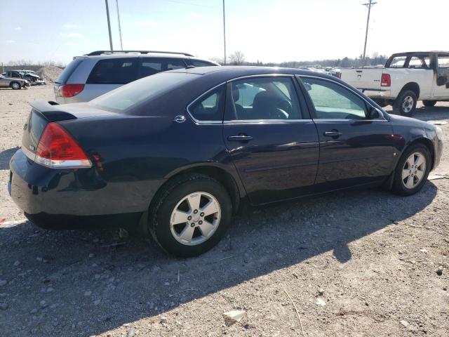 Photo 2 VIN: 2G1WT58K079273212 - CHEVROLET IMPALA 