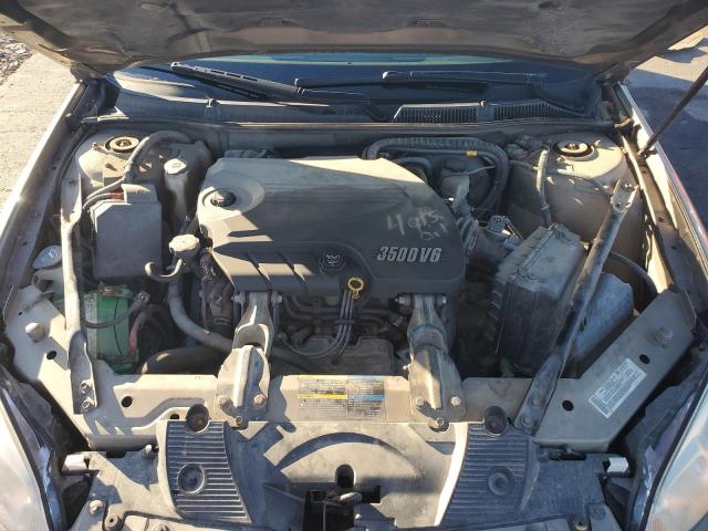 Photo 10 VIN: 2G1WT58K079308752 - CHEVROLET IMPALA 