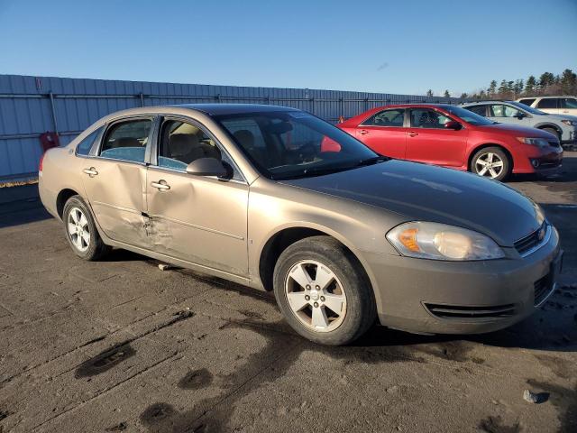 Photo 3 VIN: 2G1WT58K079308752 - CHEVROLET IMPALA 