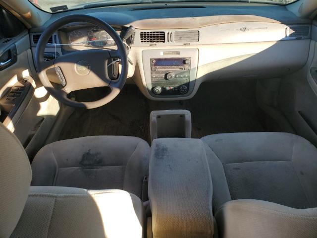 Photo 7 VIN: 2G1WT58K079308752 - CHEVROLET IMPALA 