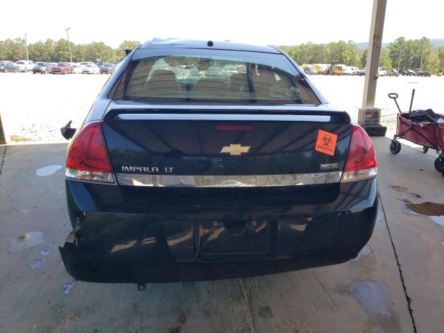 Photo 5 VIN: 2G1WT58K079354615 - CHEVROLET IMPALA LT 