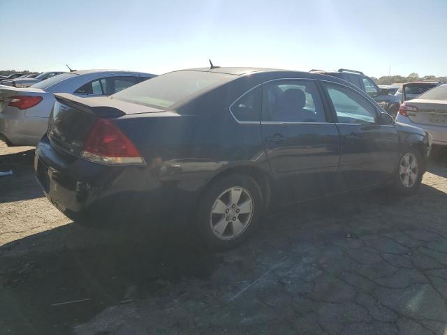 Photo 2 VIN: 2G1WT58K079362729 - CHEVROLET IMPALA 