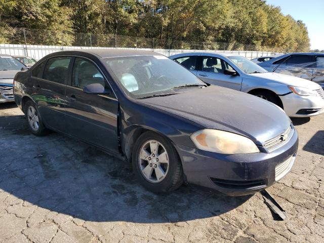 Photo 3 VIN: 2G1WT58K079362729 - CHEVROLET IMPALA 