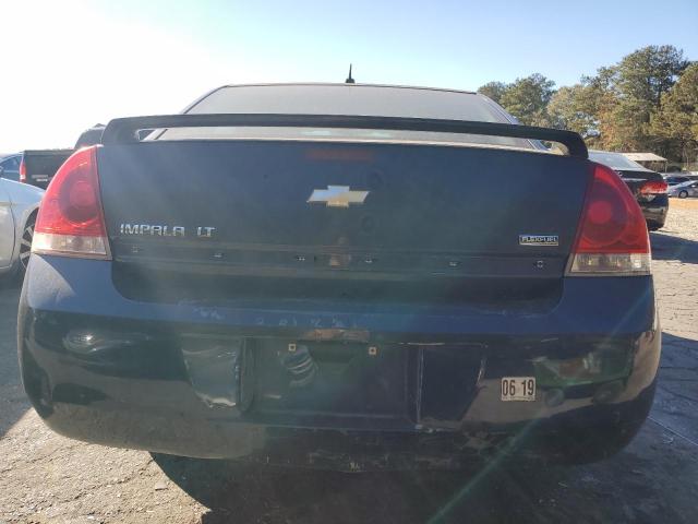 Photo 5 VIN: 2G1WT58K079362729 - CHEVROLET IMPALA 