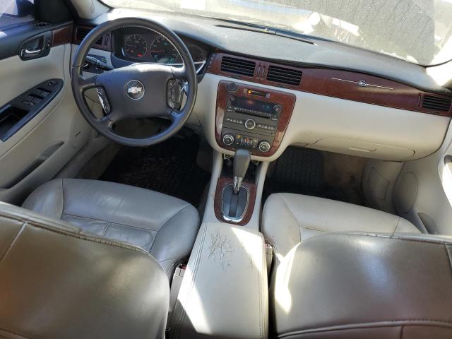 Photo 7 VIN: 2G1WT58K079362729 - CHEVROLET IMPALA 