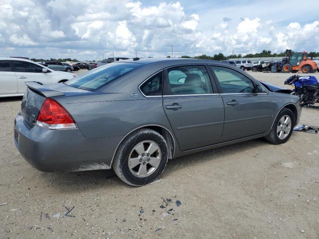 Photo 2 VIN: 2G1WT58K079392569 - CHEVROLET IMPALA LT 