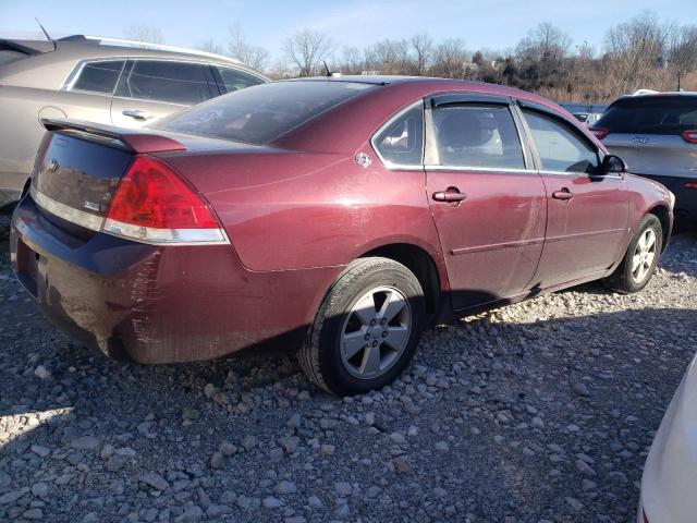 Photo 2 VIN: 2G1WT58K079407569 - CHEVROLET IMPALA 