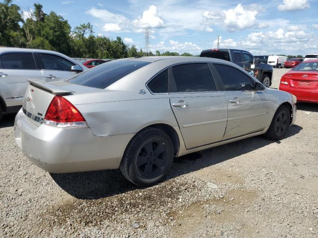 Photo 2 VIN: 2G1WT58K081300800 - CHEVROLET IMPALA LT 