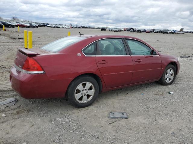 Photo 2 VIN: 2G1WT58K081338530 - CHEVROLET IMPALA 