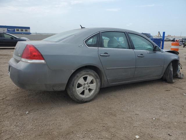 Photo 2 VIN: 2G1WT58K089135204 - CHEVROLET IMPALA LT 