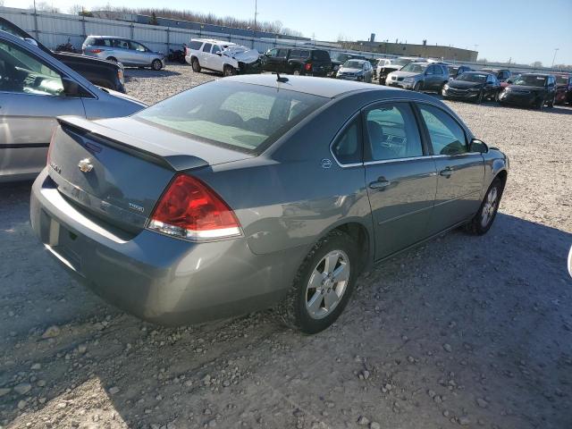 Photo 2 VIN: 2G1WT58K089153508 - CHEVROLET IMPALA 