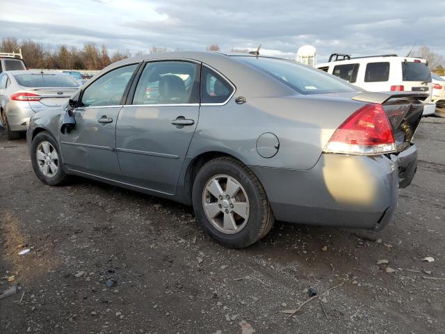 Photo 1 VIN: 2G1WT58K089156022 - CHEVROLET IMPALA 