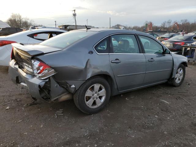 Photo 2 VIN: 2G1WT58K089156022 - CHEVROLET IMPALA 