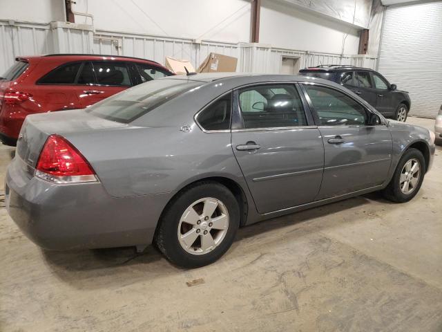 Photo 2 VIN: 2G1WT58K089159860 - CHEVROLET IMPALA 