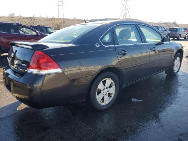 Photo 2 VIN: 2G1WT58K089182359 - CHEVROLET IMPALA LT 