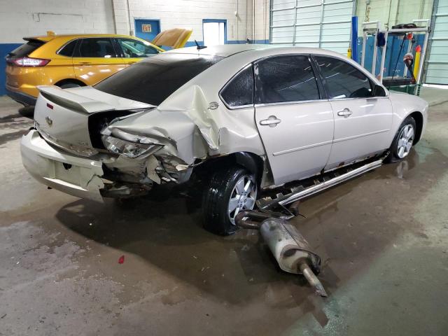 Photo 2 VIN: 2G1WT58K089241040 - CHEVROLET IMPALA LT 