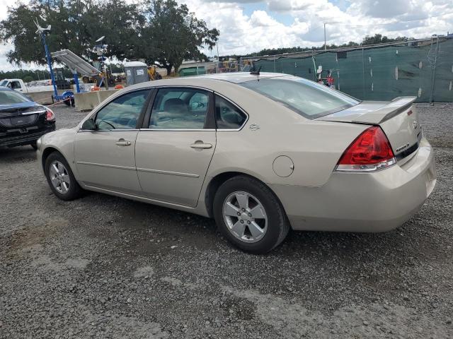 Photo 1 VIN: 2G1WT58K089258114 - CHEVROLET IMPALA LT 