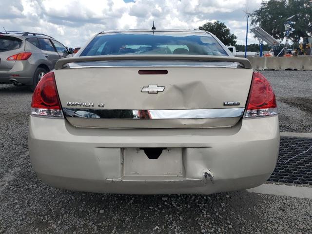 Photo 5 VIN: 2G1WT58K089258114 - CHEVROLET IMPALA LT 