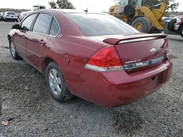 Photo 1 VIN: 2G1WT58K089258596 - CHEVROLET IMPALA 